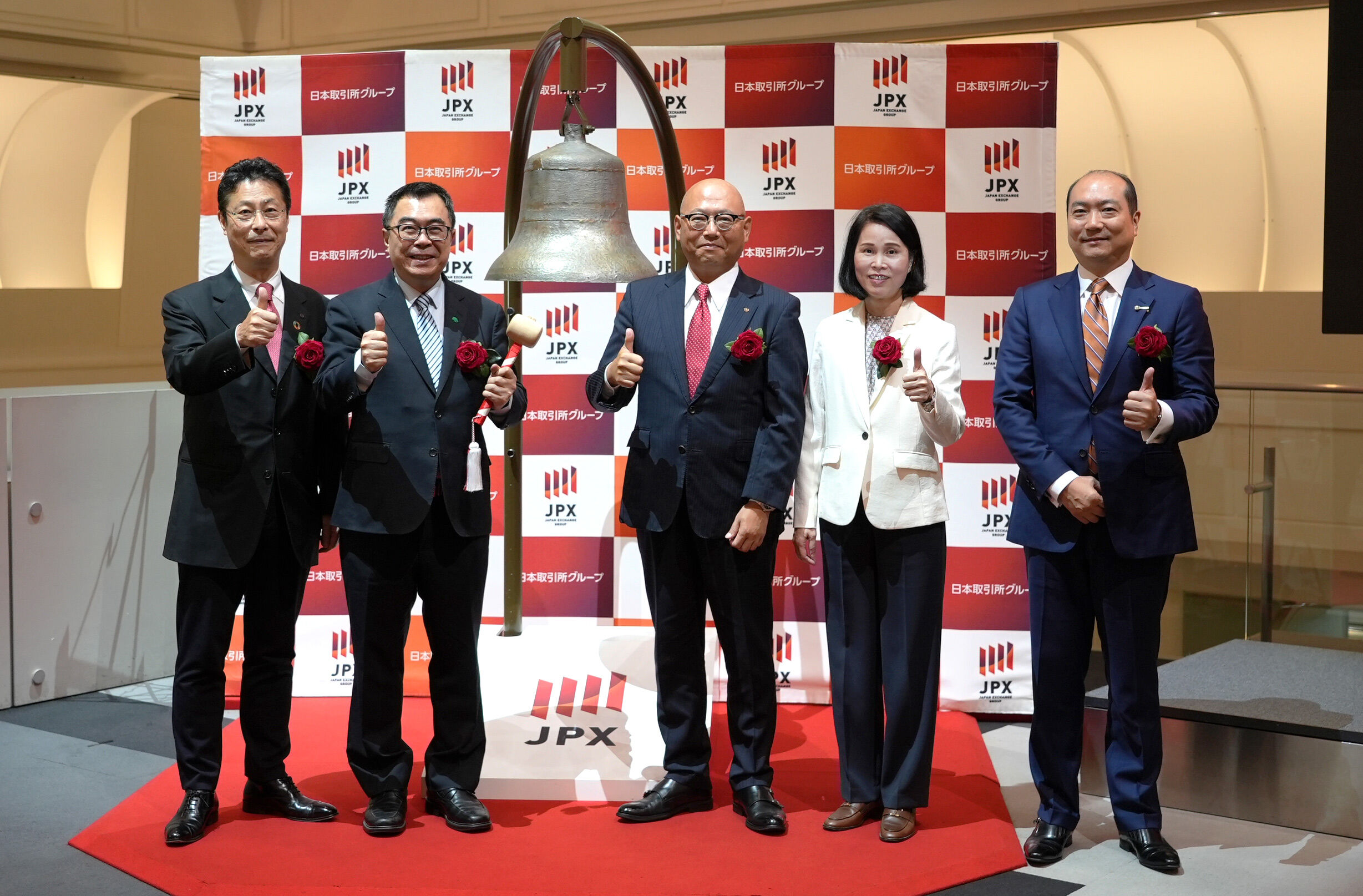 ▲▼國泰投信。（圖／國泰投信提供）