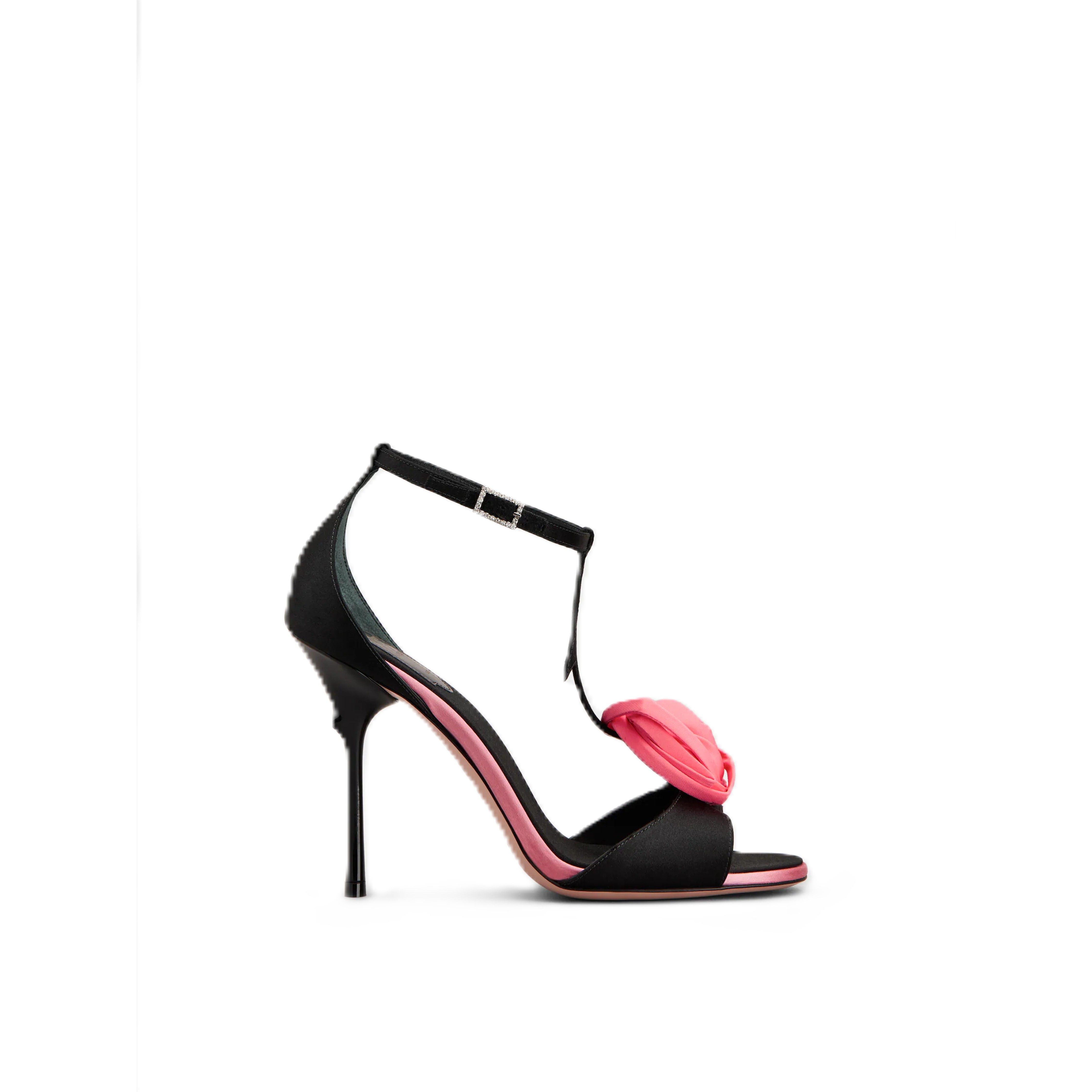 ▲▼辛芷蕾    。（圖／品牌提供）