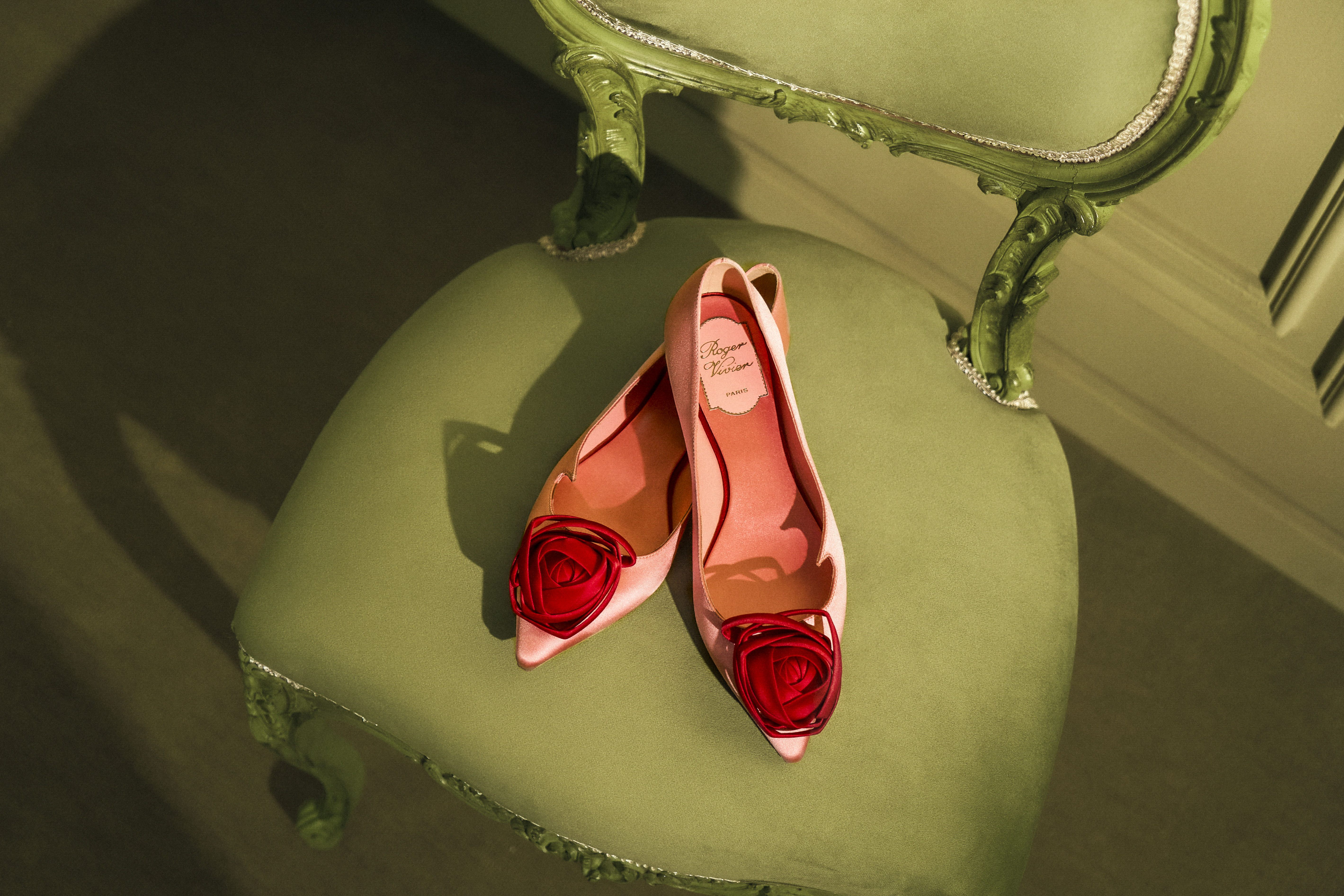 ▲▼辛芷蕾    。（圖／品牌提供）