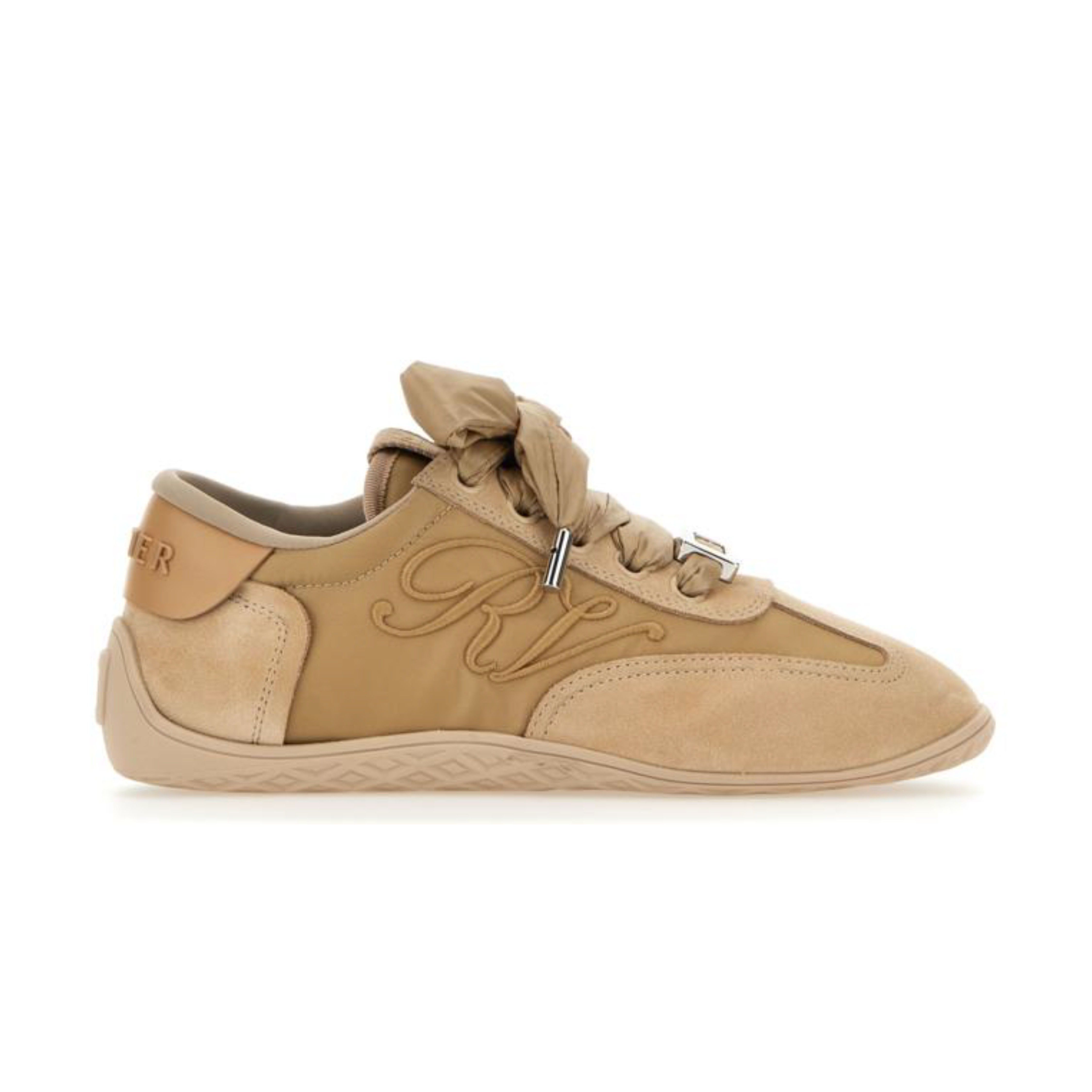 ▲▼辛芷蕾    。（圖／品牌提供）