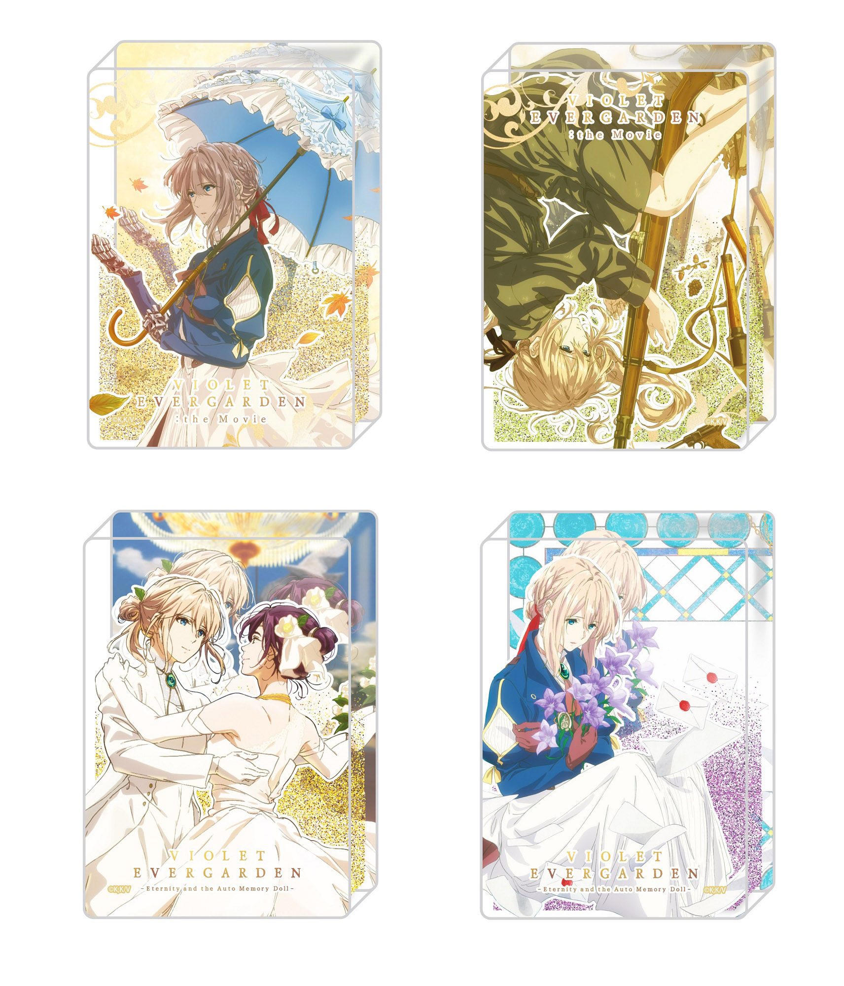 ▲▼沉默魔女。（圖／廠商提供）