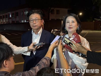 賴清德餐敘綠委最終場 曝經濟指標呈現不錯「對執政有信心」