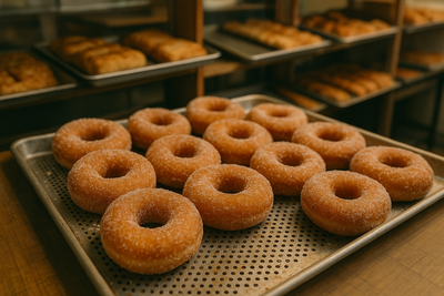 糖尿病已非老年人專屬！中國疾管中心曝：「這年紀」是控糖警戒線