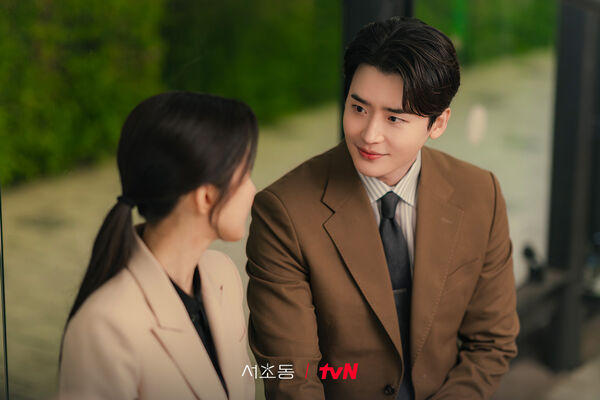 ▲▼「6個方法」教你改掉消極心態。（圖／翻攝自FB/tvN DRAMA）