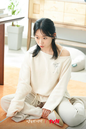 ▲▼「6個方法」教你改掉消極心態。（圖／翻攝自FB/tvN DRAMA）