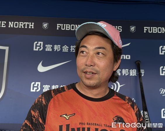 ▲▼     林岳平        。（圖／記者王真魚攝）