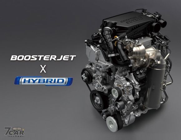 細節微調，導入資訊仍待釋出　改款 Suzuki Vitara 臺灣官網已上線