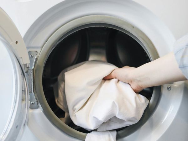 有錢人不用滾筒洗衣機　專家分析「直立式優缺點」釣出職人喊：完全同意