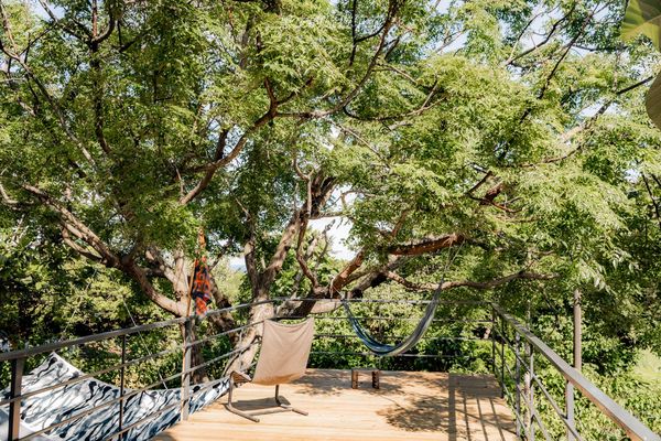 ▲▼長濱一日遊，愜意小鎮散策，感受太平洋邊的詩意日常。（圖／部落客黑皮提供）