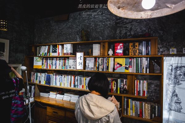 ▲▼長濱一日遊，愜意小鎮散策，感受太平洋邊的詩意日常。（圖／部落客黑皮提供）