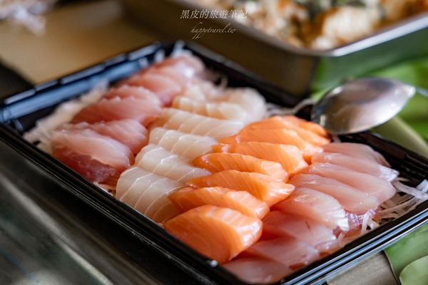 ▲▼長濱一日遊，愜意小鎮散策，感受太平洋邊的詩意日常。（圖／部落客黑皮提供）