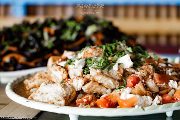 ▲▼長濱一日遊，愜意小鎮散策，感受太平洋邊的詩意日常。（圖／部落客黑皮提供）