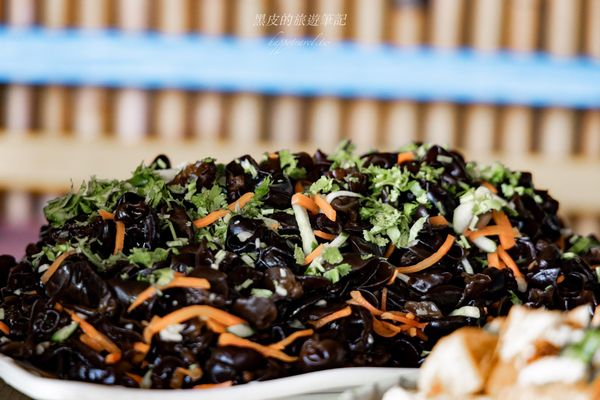 ▲▼長濱一日遊，愜意小鎮散策，感受太平洋邊的詩意日常。（圖／部落客黑皮提供）