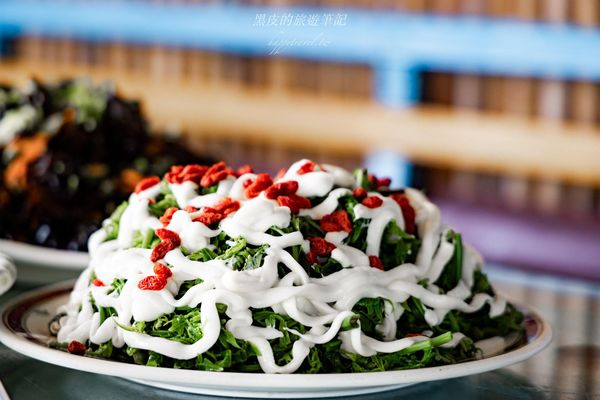 ▲▼長濱一日遊，愜意小鎮散策，感受太平洋邊的詩意日常。（圖／部落客黑皮提供）