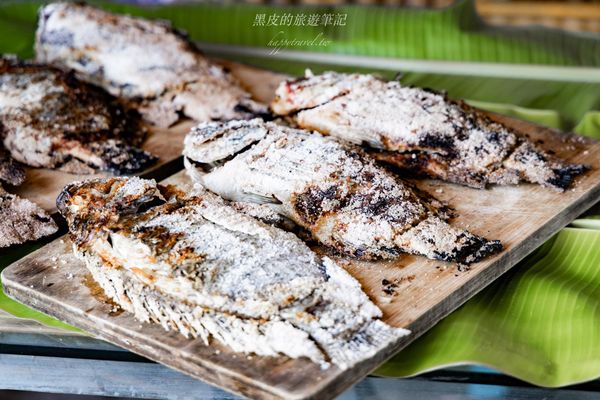 ▲▼長濱一日遊，愜意小鎮散策，感受太平洋邊的詩意日常。（圖／部落客黑皮提供）