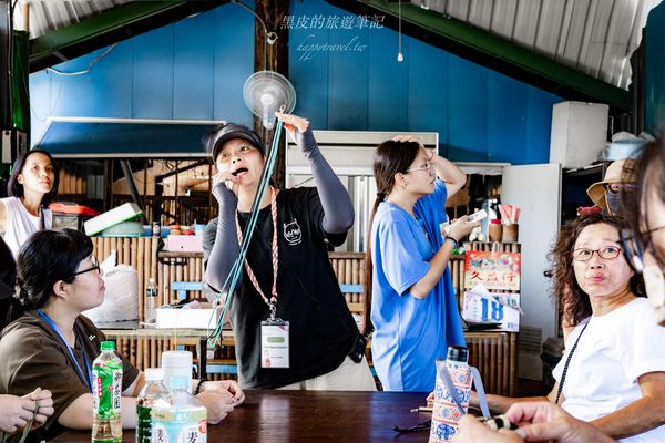 ▲▼長濱一日遊，愜意小鎮散策，感受太平洋邊的詩意日常。（圖／部落客黑皮提供）