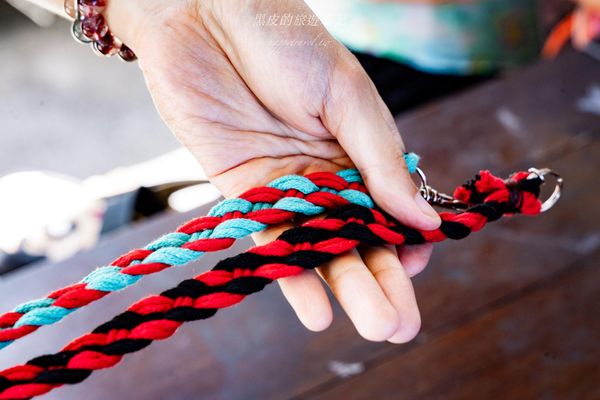 ▲▼長濱一日遊，愜意小鎮散策，感受太平洋邊的詩意日常。（圖／部落客黑皮提供）