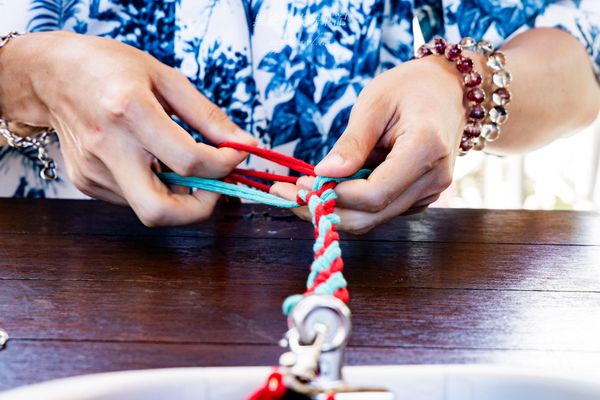 ▲▼長濱一日遊，愜意小鎮散策，感受太平洋邊的詩意日常。（圖／部落客黑皮提供）