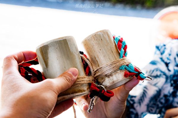 ▲▼長濱一日遊，愜意小鎮散策，感受太平洋邊的詩意日常。（圖／部落客黑皮提供）