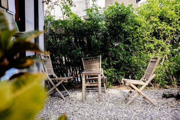 ▲▼長濱一日遊，愜意小鎮散策，感受太平洋邊的詩意日常。（圖／部落客黑皮提供）