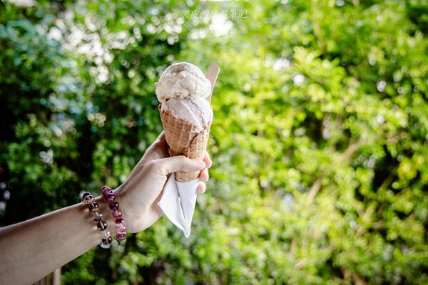 ▲▼長濱一日遊，愜意小鎮散策，感受太平洋邊的詩意日常。（圖／部落客黑皮提供）