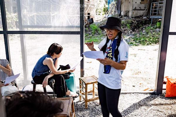 ▲▼長濱一日遊，愜意小鎮散策，感受太平洋邊的詩意日常。（圖／部落客黑皮提供）