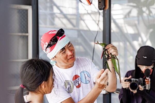 ▲▼長濱一日遊，愜意小鎮散策，感受太平洋邊的詩意日常。（圖／部落客黑皮提供）