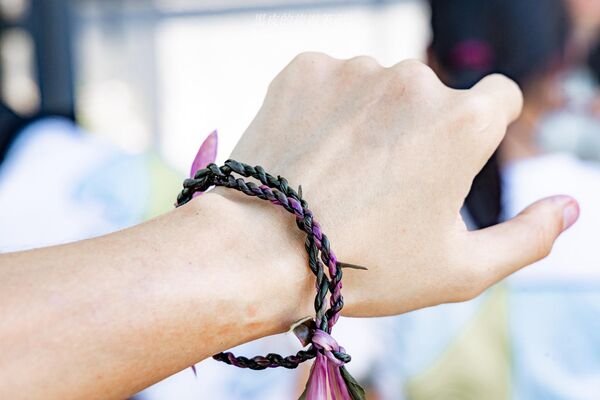 ▲▼長濱一日遊，愜意小鎮散策，感受太平洋邊的詩意日常。（圖／部落客黑皮提供）