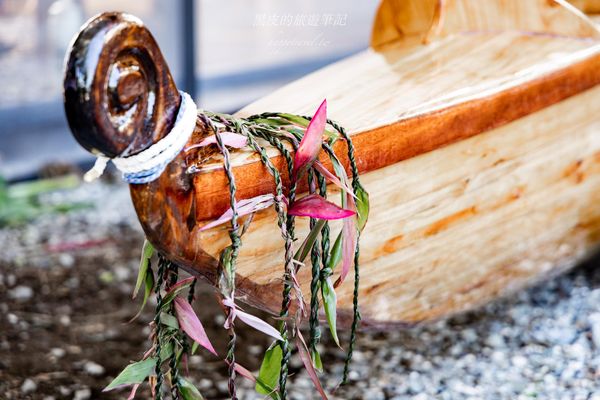 ▲▼長濱一日遊，愜意小鎮散策，感受太平洋邊的詩意日常。（圖／部落客黑皮提供）