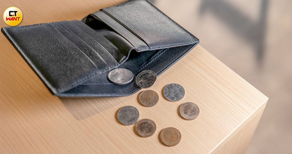 鬼月做3事「超損財運」！　民俗專家：講鬼故事、看恐怖片讓財氣流失