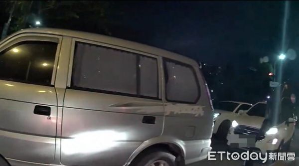 ▲▼             。（圖／記者白珈陽翻攝）