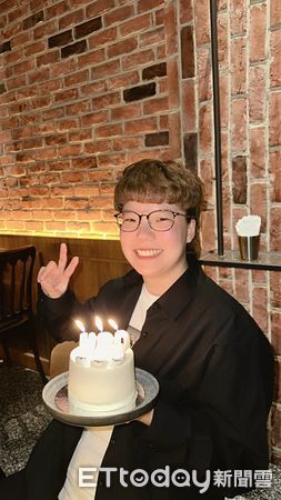 ▲▼             。（圖／記者白珈陽翻攝）