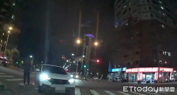 ▲▼             。（圖／記者白珈陽翻攝）