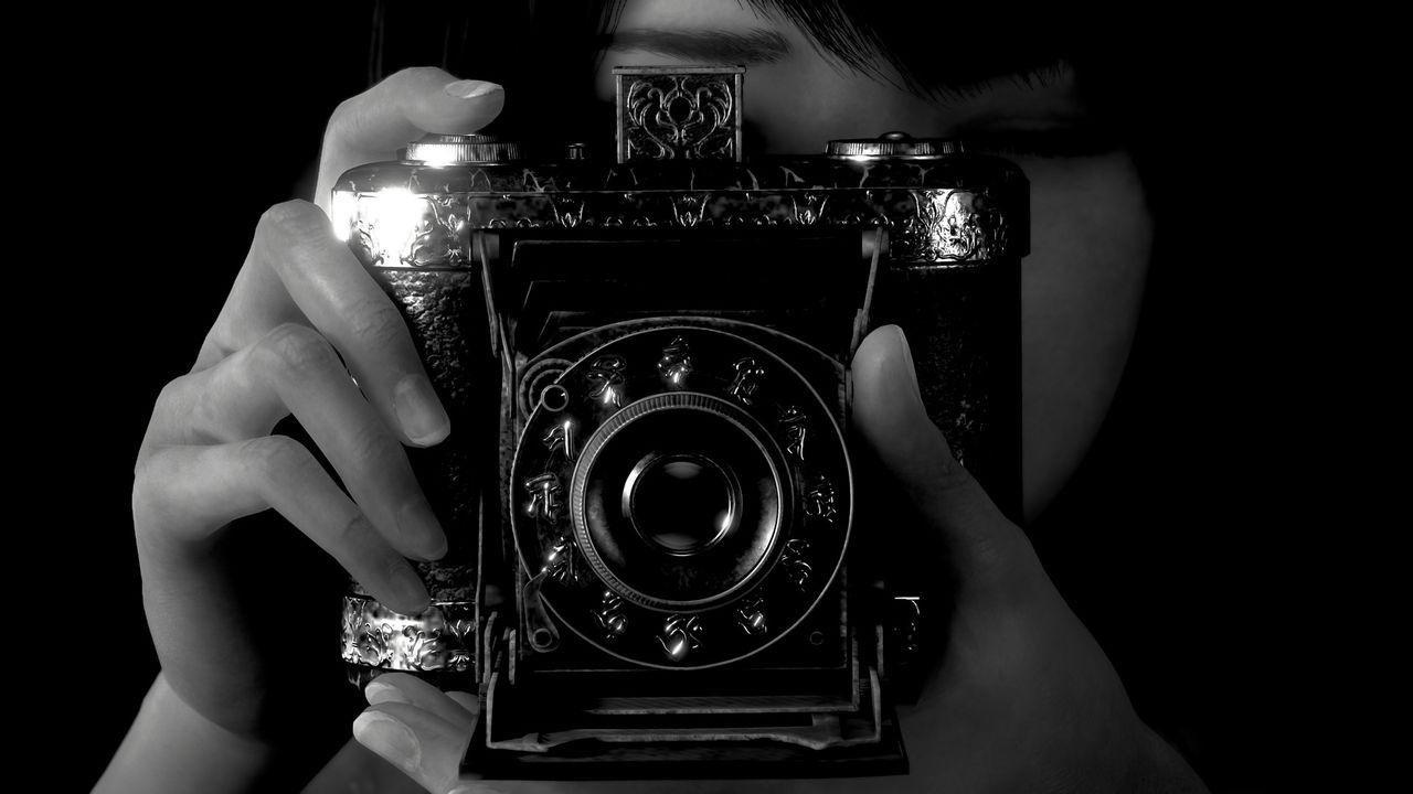 ▲▼             。（圖／光榮特庫摩提供）