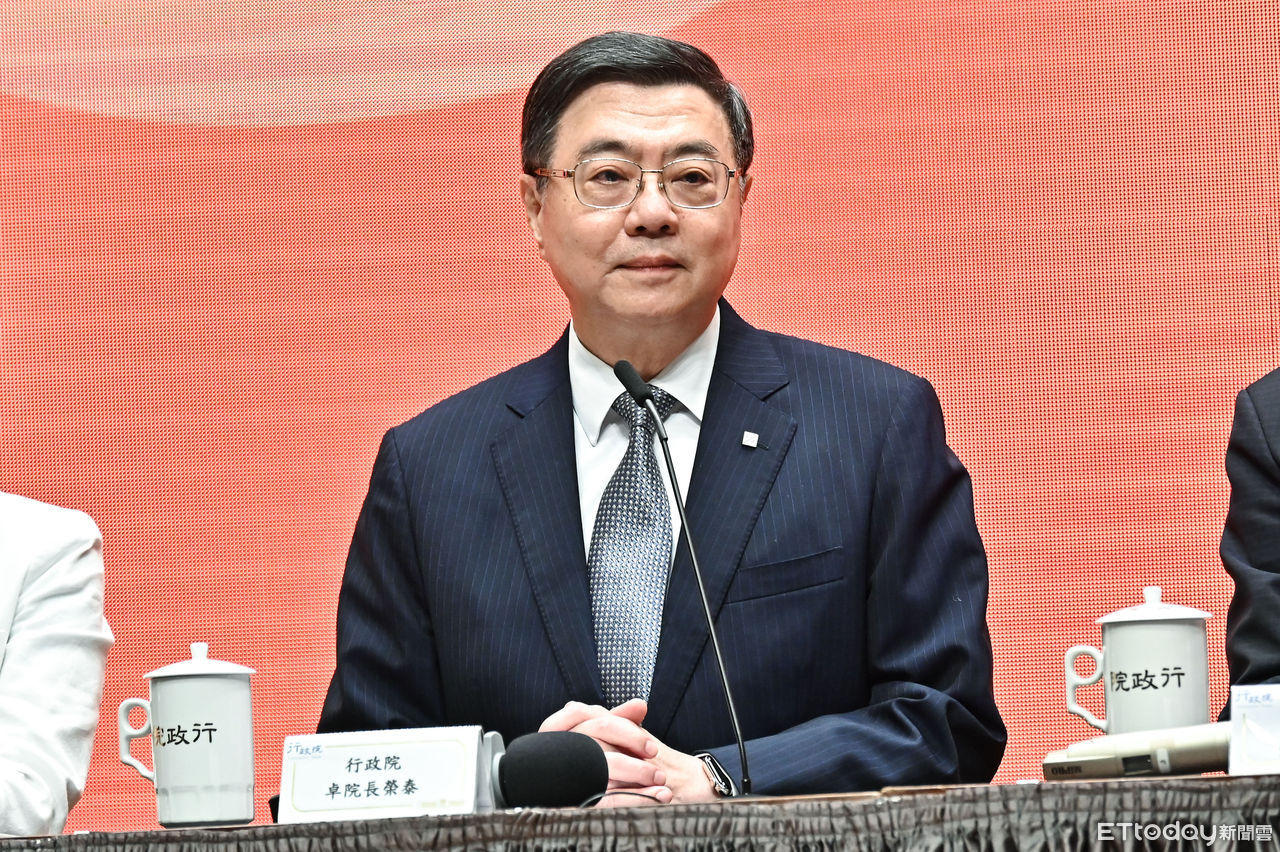 釋昭慧籲拒領普發1萬！要求新增「捐入國家續命款」選項