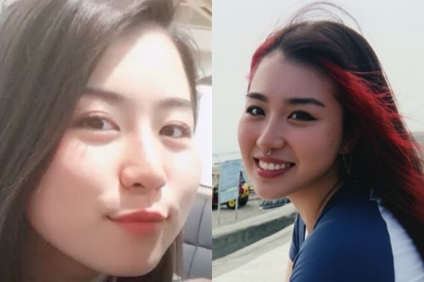 ▲▼她遭社長羞辱「是野狗」輕生！家屬獲賠3千萬。（圖／翻攝自X）