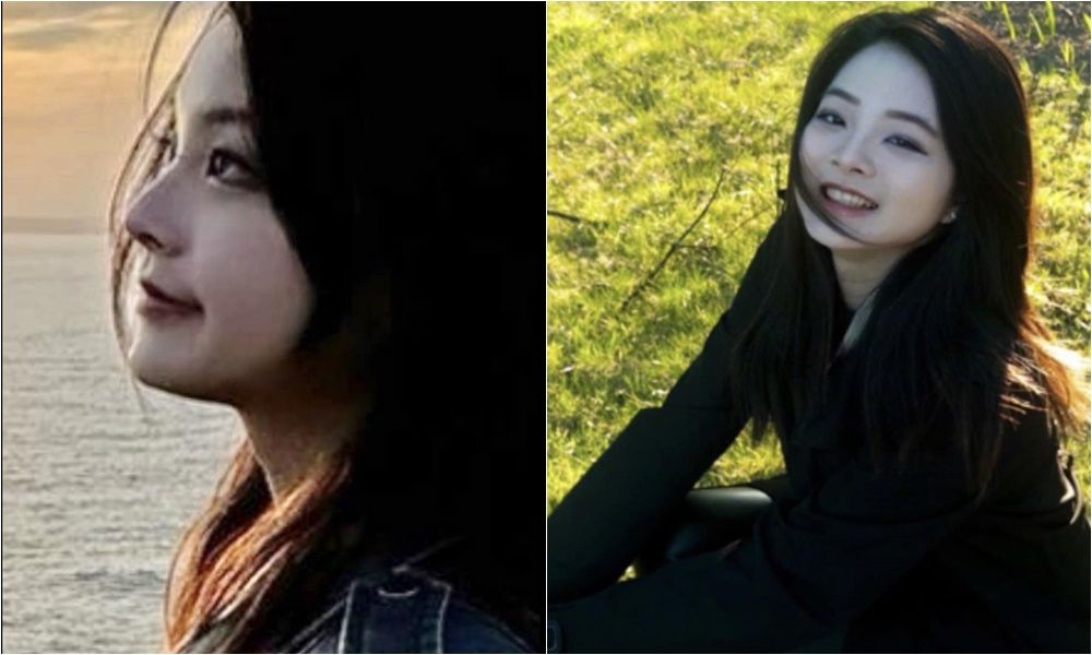 ▲▼             。（圖／翻攝自Facebook／應曉薇）