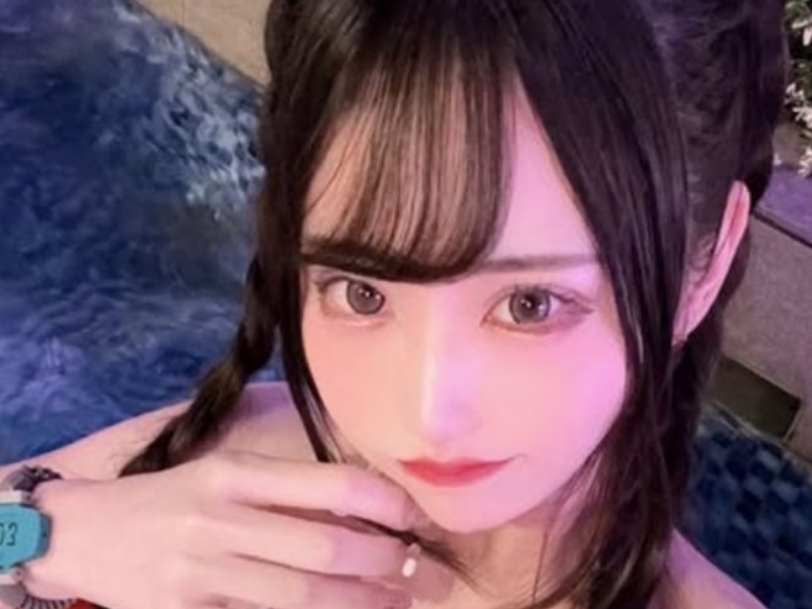 ▲▼切下男友乳頭！23歲「蛇蠍櫻花妹」精神控制伴侶。（圖／翻攝自X）