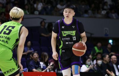 被高錦瑋凌晨3點起床苦練感動　狀元劉丞勳要成為一樣好的球員