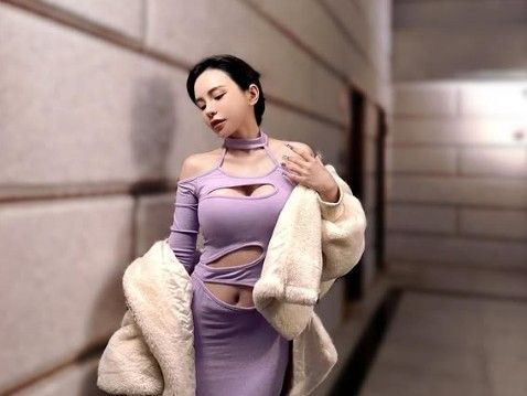 ▲詩亞陷入糾紛。（圖／翻攝詩亞IG）