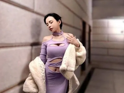 ▲詩亞陷入糾紛。（圖／翻攝詩亞IG）