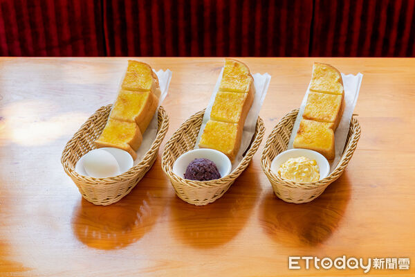 ▲客美多咖啡。（圖／業者提供）