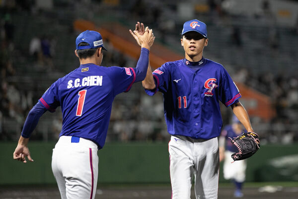 ▲▼蘇嵐鴻。（圖／中華棒協提供）