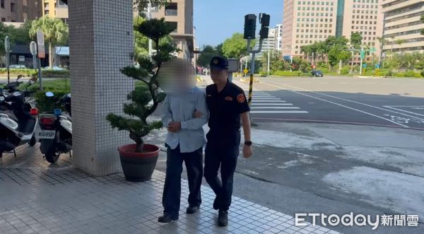 ▲▼苓雅酒客             。（圖／記者陳宏瑞翻攝）