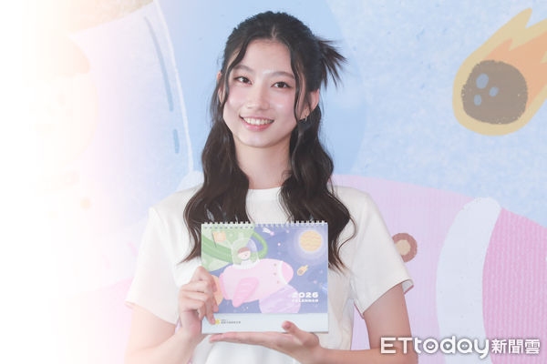 ▲▼顧穎沒有禁愛令。（圖／記者周宸亘攝）