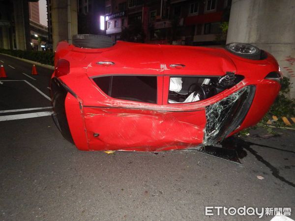 ▲▼             。（圖／民眾提供）