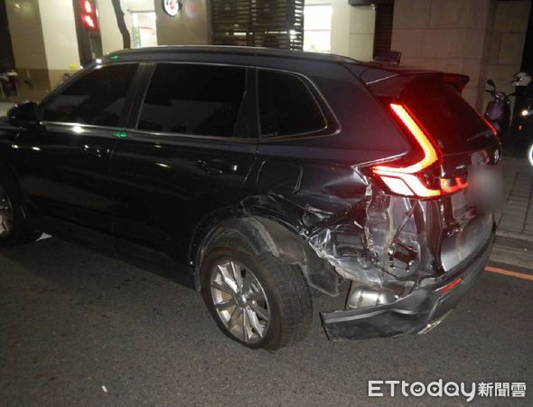 ▲▼             。（圖／民眾提供）