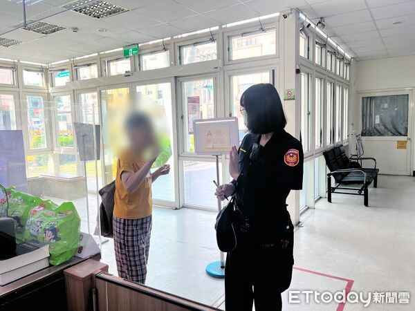 ▲▼             。（圖／記者白珈陽翻攝）