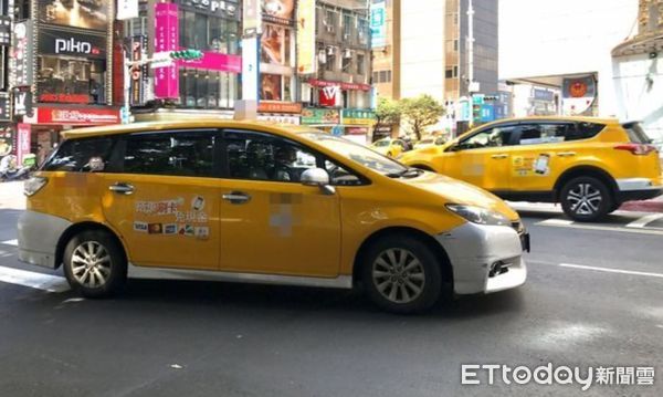 ▲▼             。（圖／示意圖，資料照）