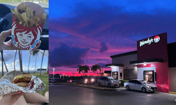 ▲▼關島必玩景點、夢幻海景飯店推薦。（圖／ReadyGo提供）